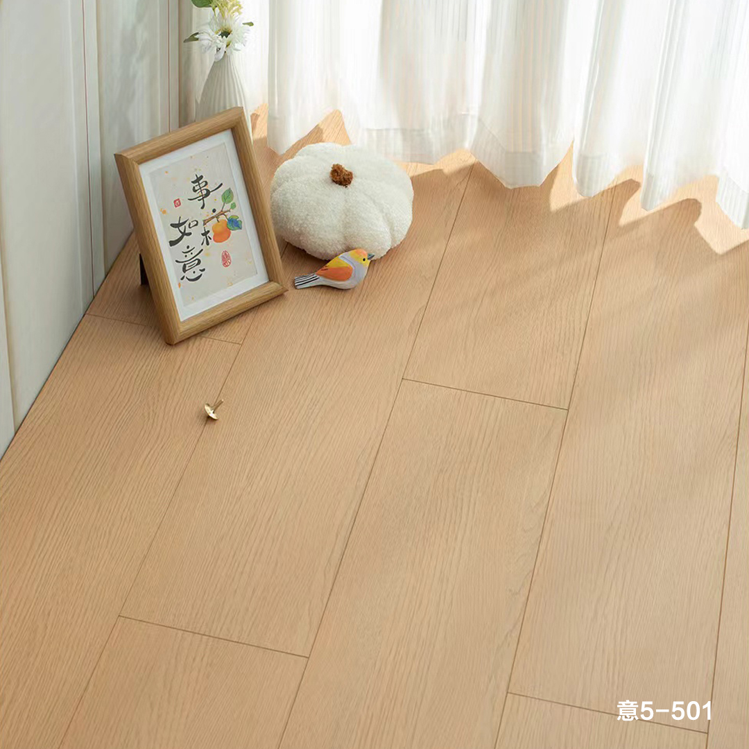 糖心VLOG网页版ENF金钻面新三层地板-意5系列