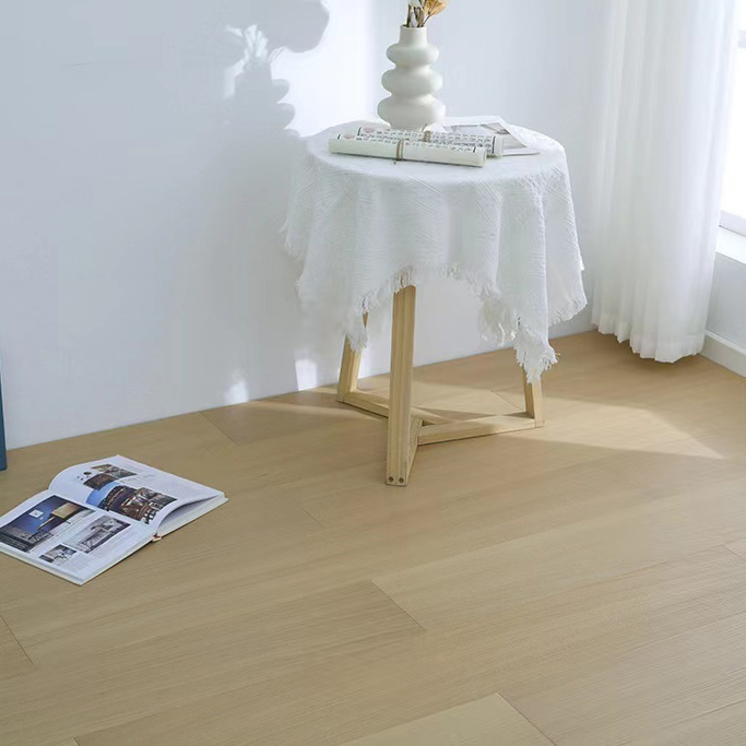 糖心VLOG网页版ENF级进口全桦多层地板